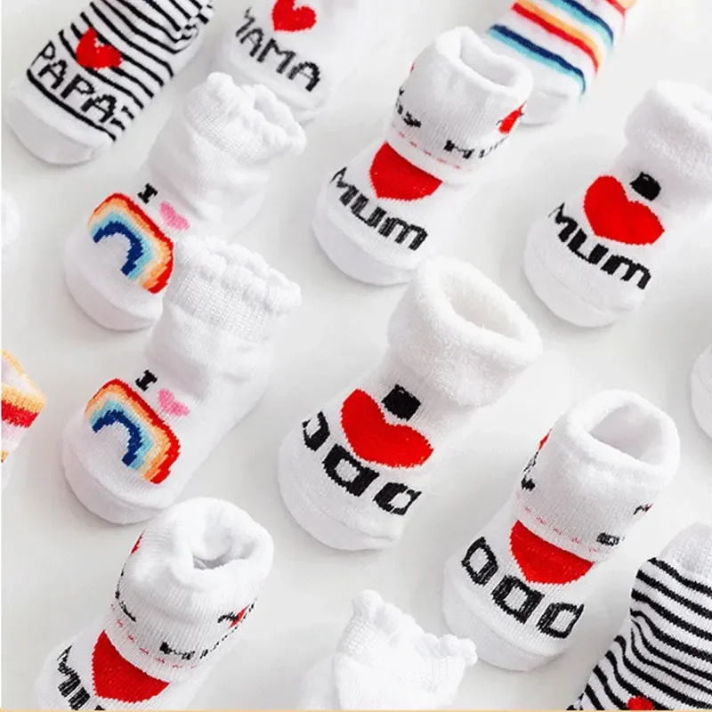 Baby Products For Summer - Lente Zomer Baby Meisjes Jongens Katoen