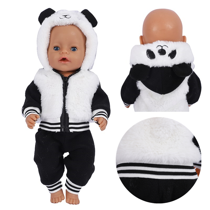 Baby Products Shop - Warm Pak 17 18 Inch Pop