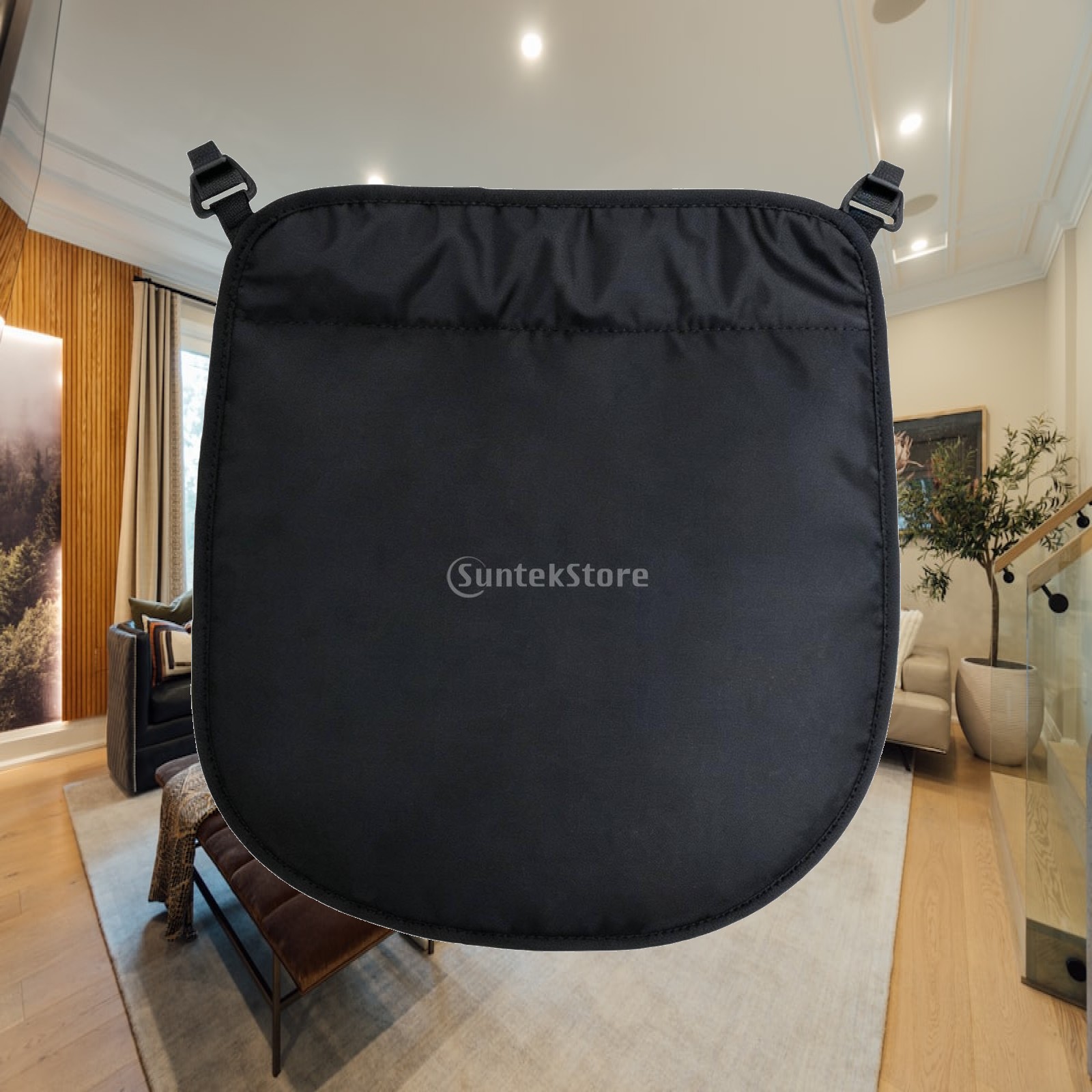 Infant Car Seat Cover - Voetenzak voor kinderwagen Waterafstotende voetenzak voor