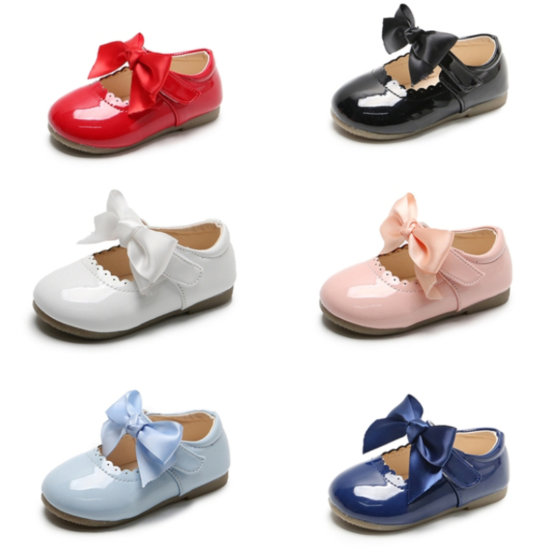 Baby Products For Summer - Nieuwste lente herfst baby meisjes mode