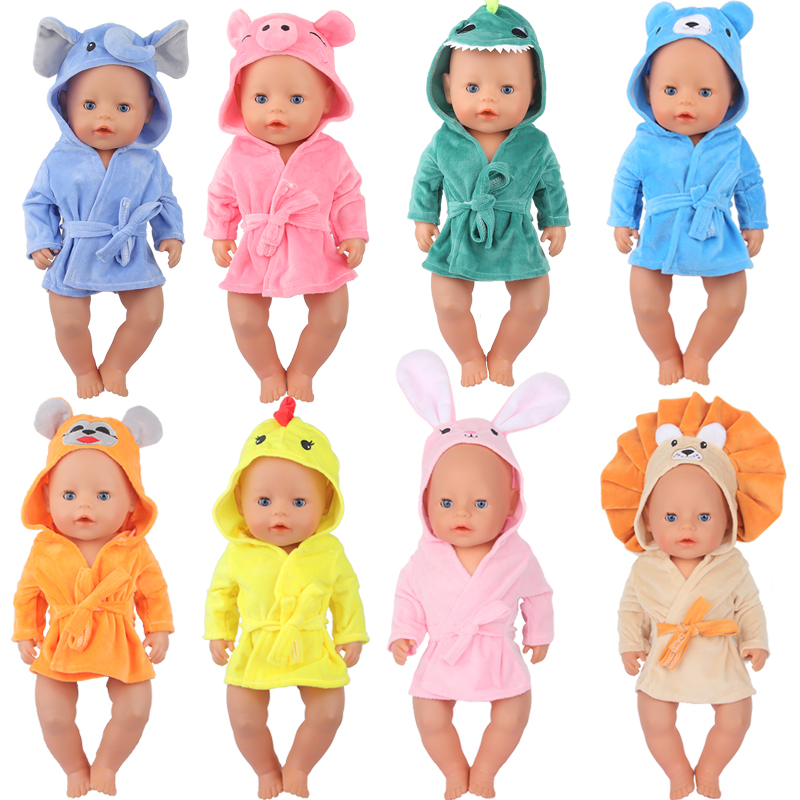 Kleurrijke Badjas Pak Schattig - Baby Products Shop recensie en prijs