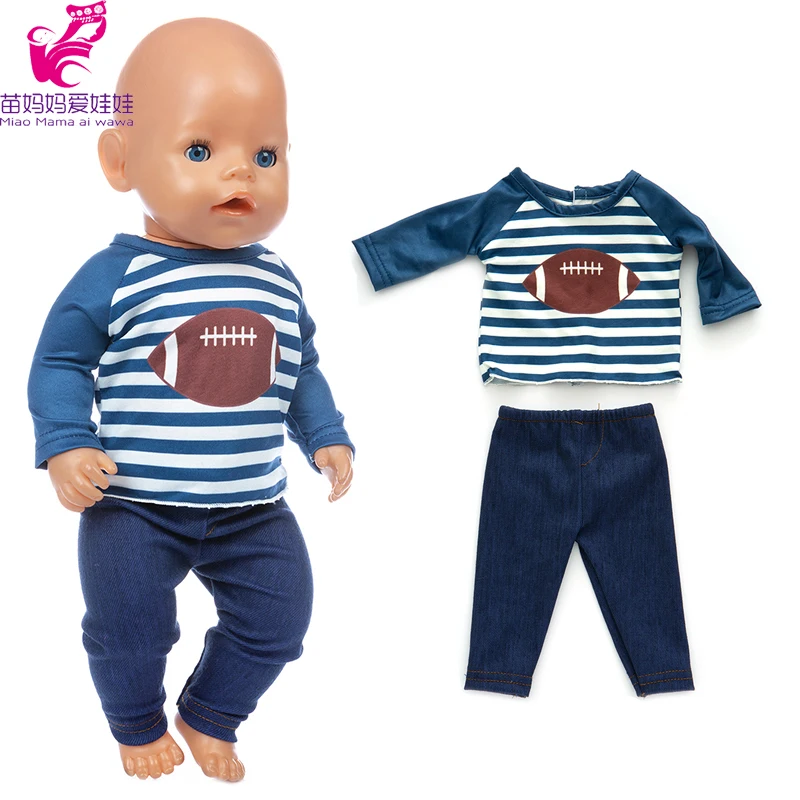 43Cm Baby New Born Poppenkledi - Baby Products Shop recensie en prijs