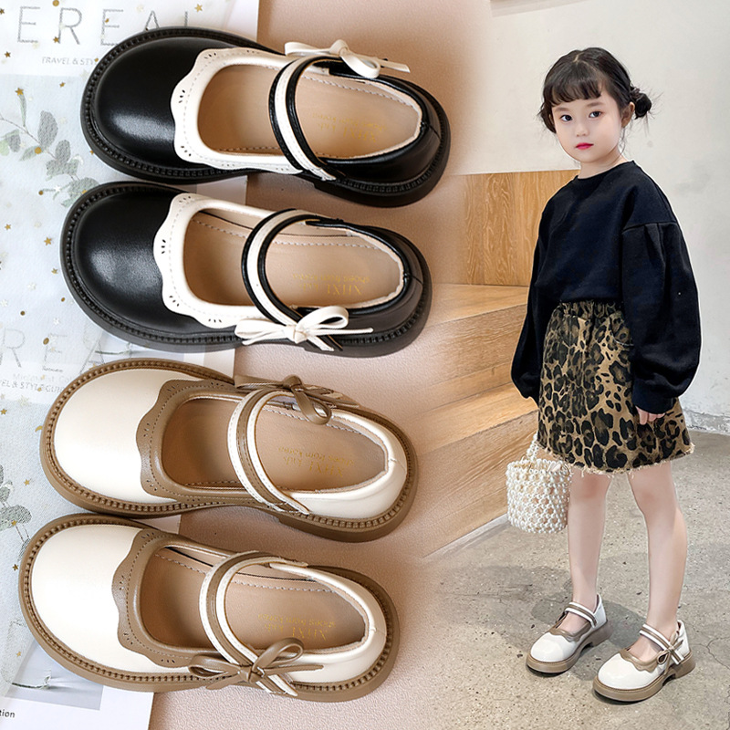 Prinsessenschoenen voor meisje - Baby Products For Summer recensie en prijs