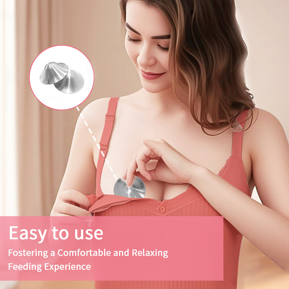 De originele verzilverde voedi - Baby Products Essentials recensie en prijs