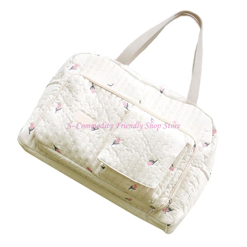 85ae grote capaciteit moederza - Baby Products Essentials recensie en prijs
