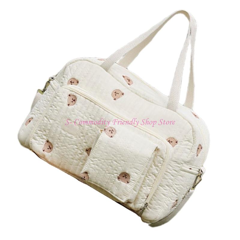 85ae grote capaciteit moederza - Baby Products Essentials recensie en prijs