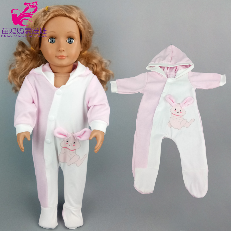 Pop Kleding 43 Cm Baby Pasgebo - Baby Products Shop recensie en prijs