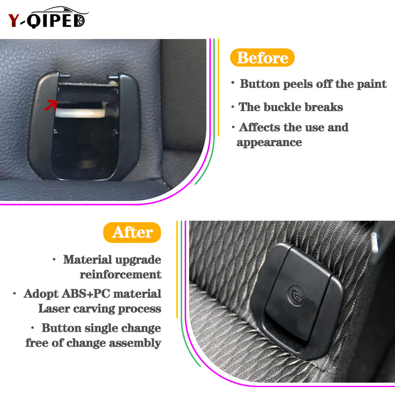 Auto Achter Kinderzitje Veilig - Infant Car Seat Cover recensie en prijs