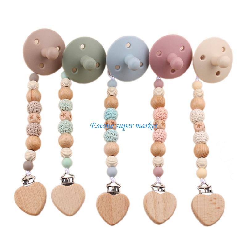 090B 5-delige babycadeauset in - Baby Products Essentials recensie en prijs