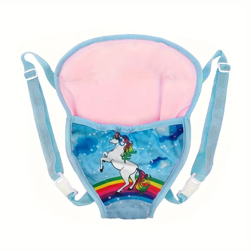 Pop Rugzak voor 43 cm Poppen M - Baby Products Shop recensie en prijs