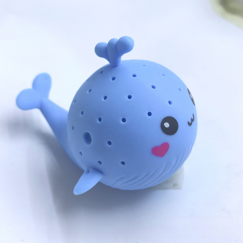 Spons Waterabsorberende Walvis - Baby Products For Summer recensie en prijs