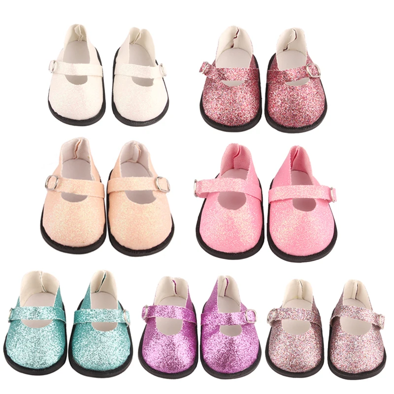 7Cm Poppenschoenen Voor 18 Inc - Baby Products Shop recensie en prijs