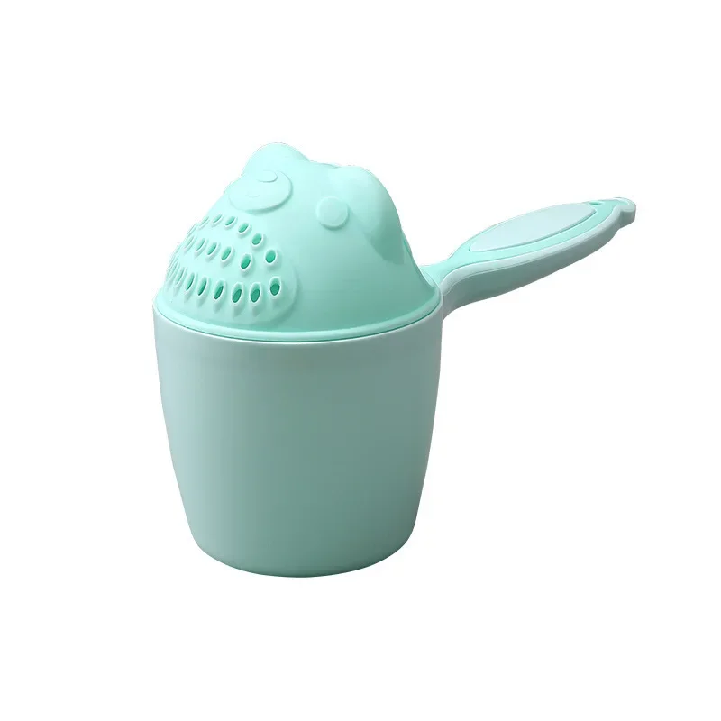 Haarwasbekers BabyshowersBabys - Baby Products Hair recensie en prijs