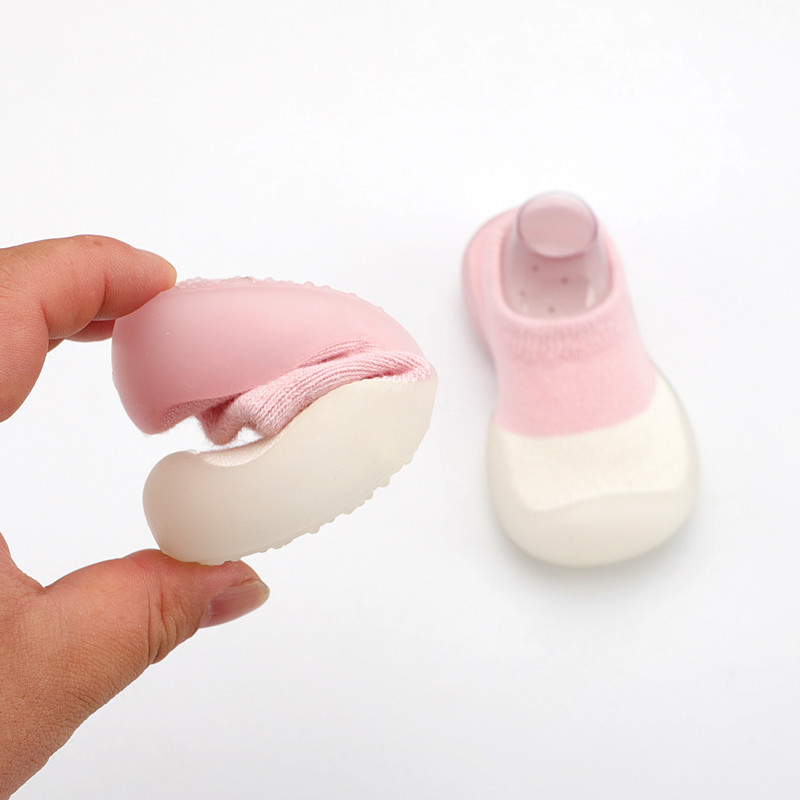 2023 Baby Sokken Schoenen Baby - Baby Products For Summer recensie en prijs