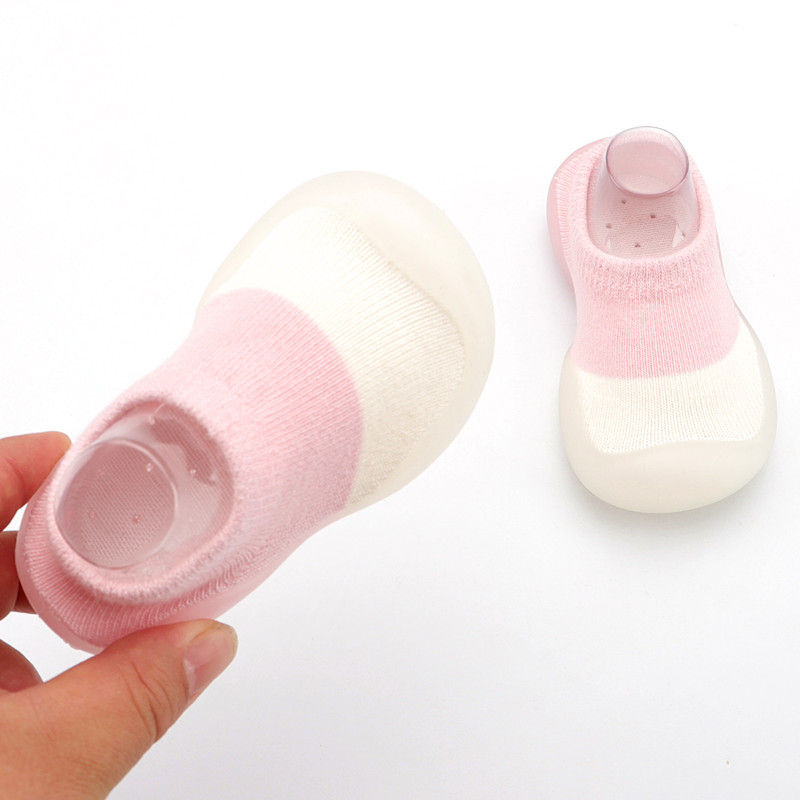 2023 Baby Sokken Schoenen Baby - Baby Products For Summer recensie en prijs