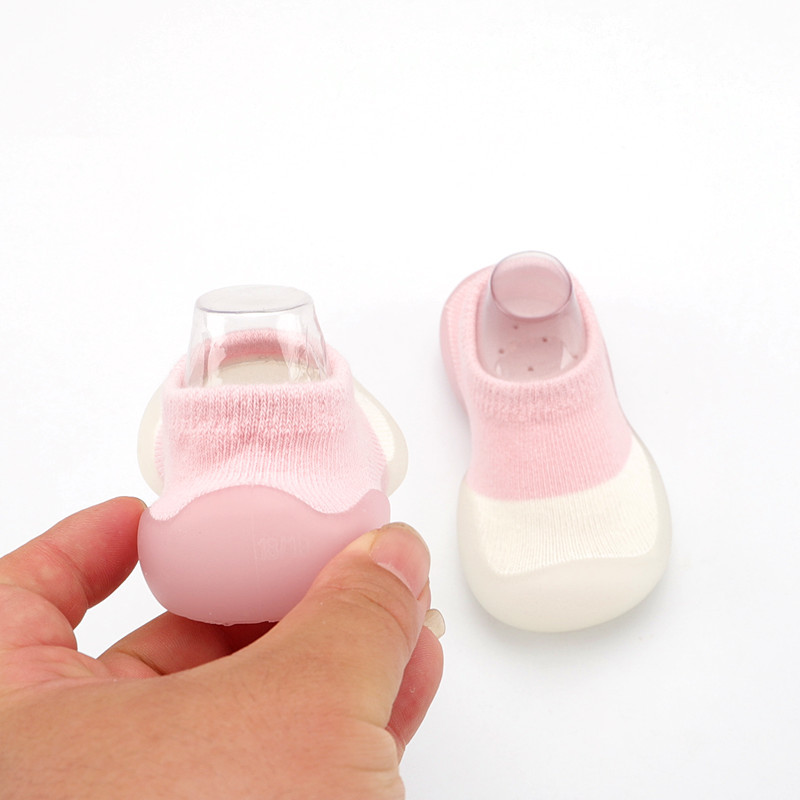 2023 Baby Sokken Schoenen Baby - Baby Products For Summer recensie en prijs