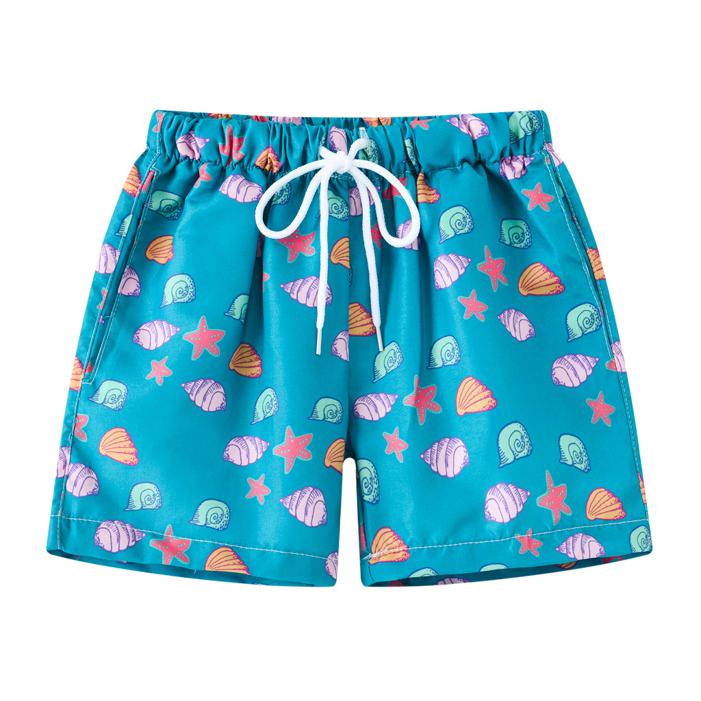 2026 Zomer Baby Jongens Zwembr - Baby Products For Summer recensie en prijs