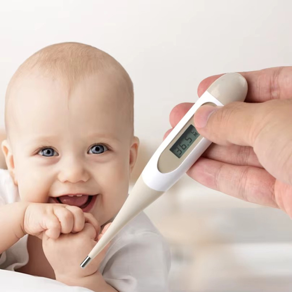 Babyverzorgingsset 9-delig, in - Baby Products Kit Set recensie en prijs