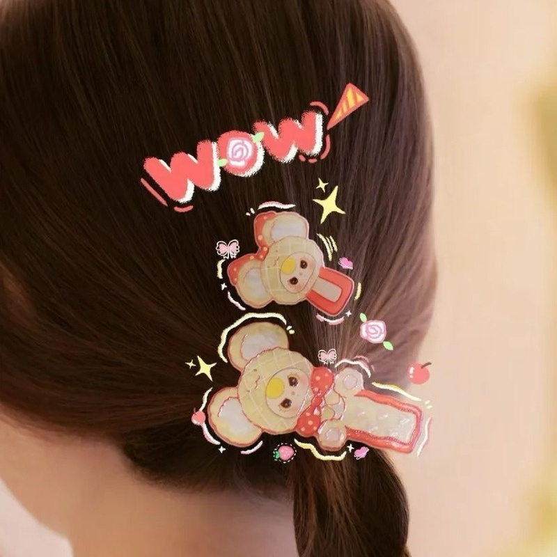 2026 Nieuwe Originele Baby Dri - Baby Products Hair recensie en prijs