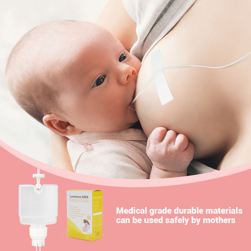 Gratis schip borstvoeding pasg - Baby Products Essentials recensie en prijs