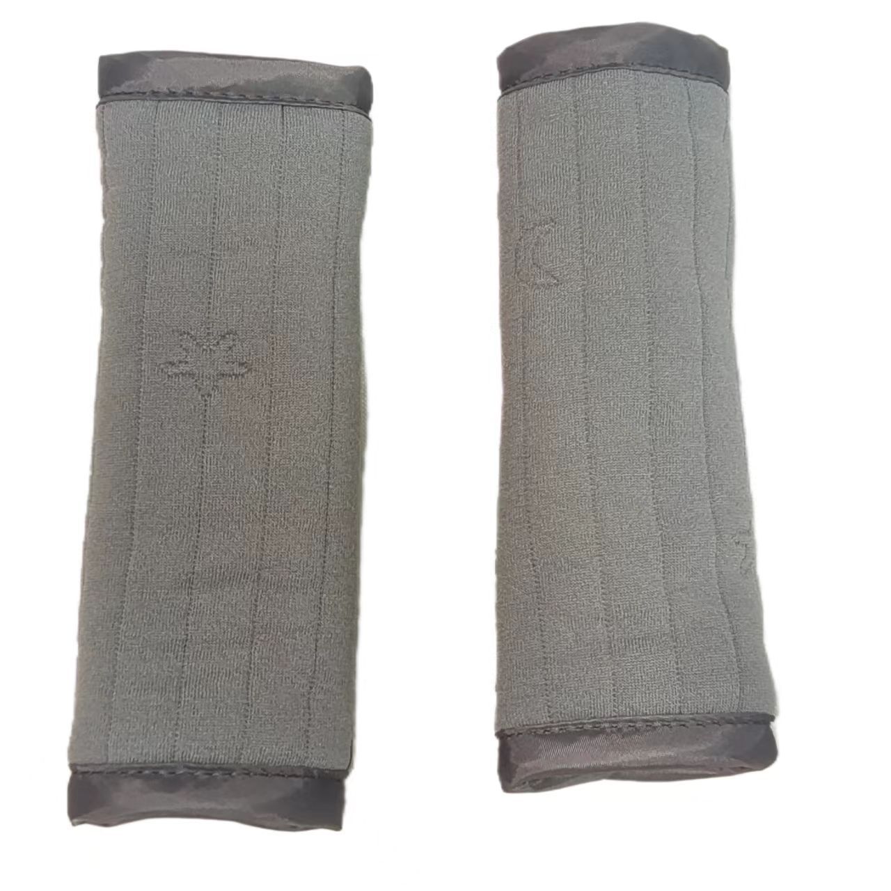 Beschermende gordel voor kinde - Infant Car Seat Cover recensie en prijs
