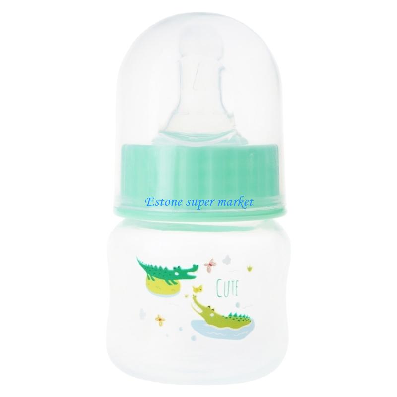 090B Natural Flows fles silico - Baby Products Essentials recensie en prijs
