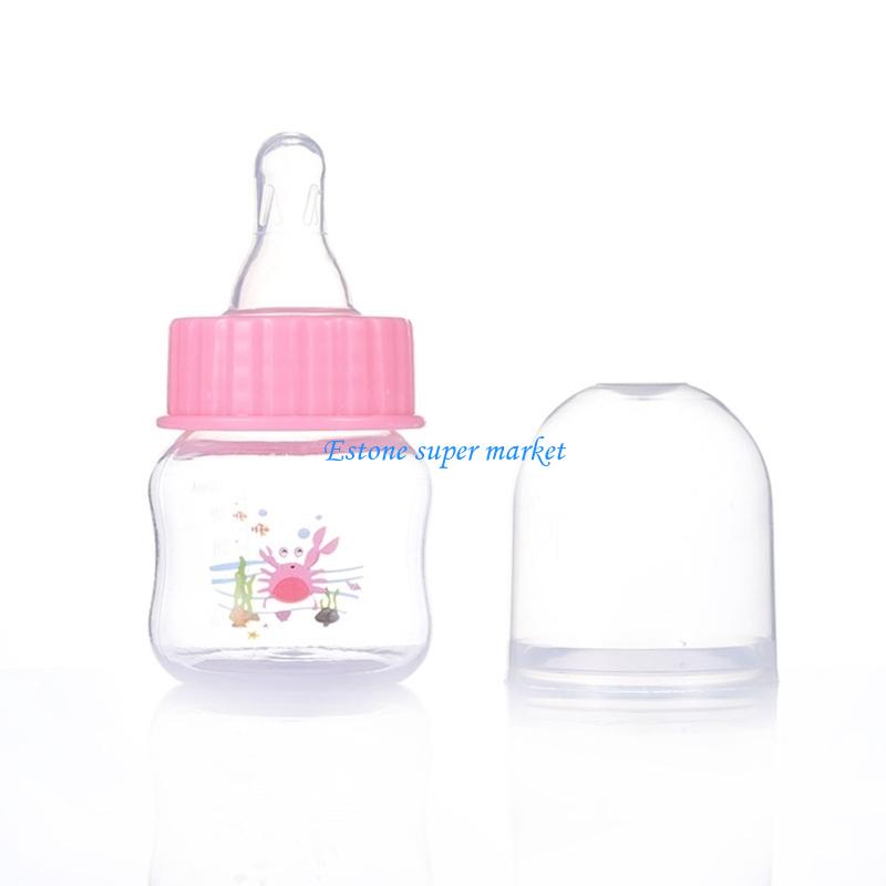 090B Natural Flows fles silico - Baby Products Essentials recensie en prijs