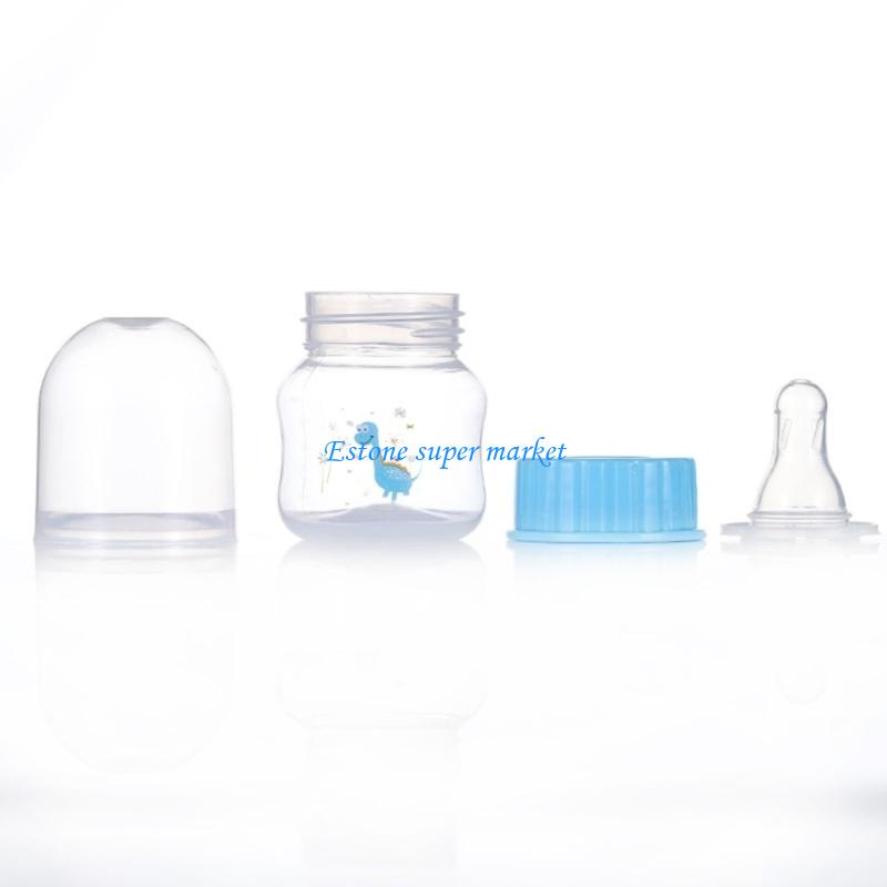090B Natural Flows fles silico - Baby Products Essentials recensie en prijs