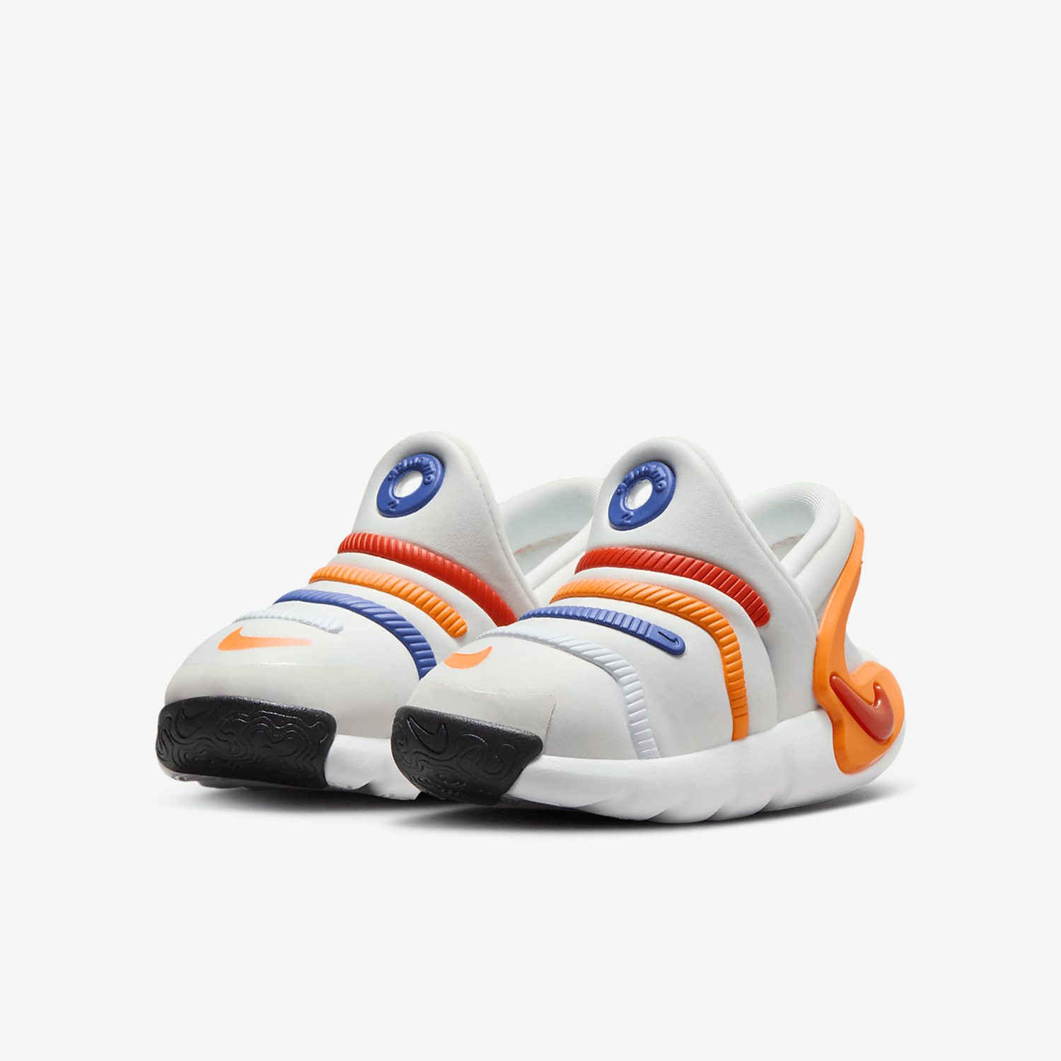 Nike echte zomerse nieuwe baby - Baby Products For Summer recensie en prijs